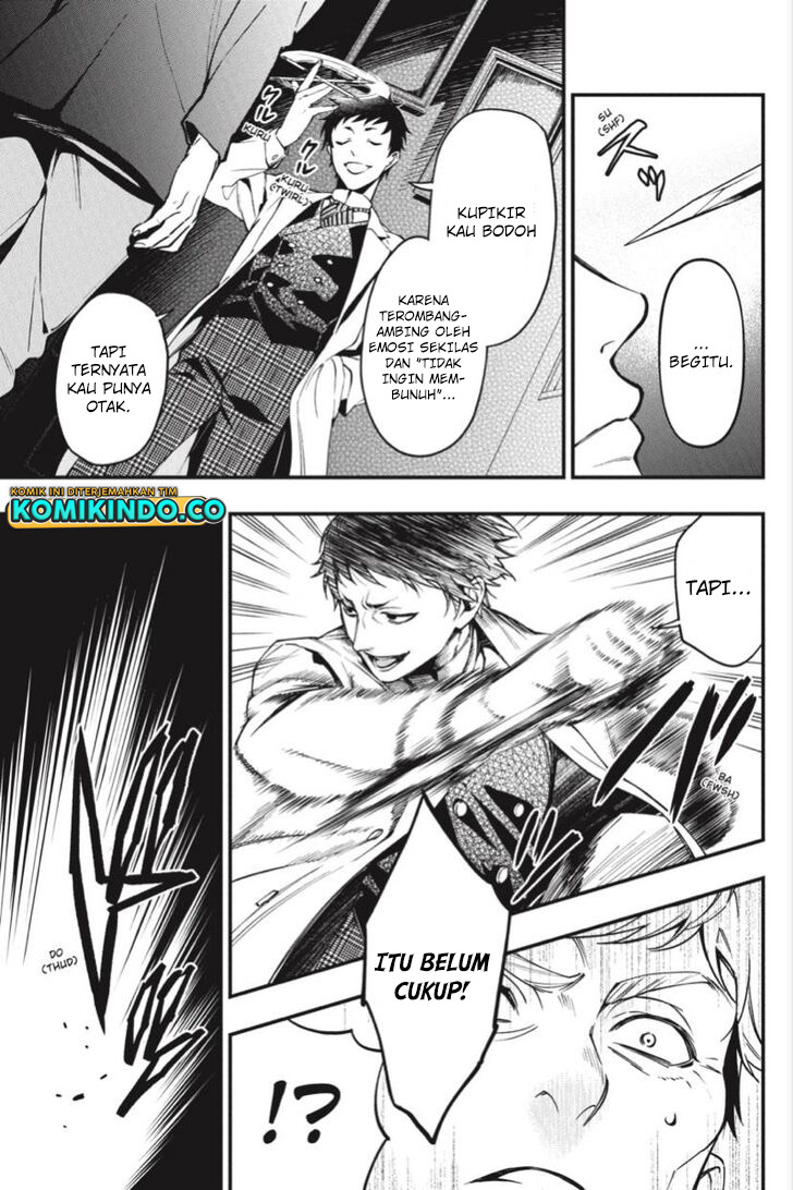 Chapter 186 - halaman 11