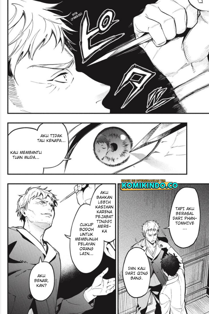 Chapter 186 - halaman 10