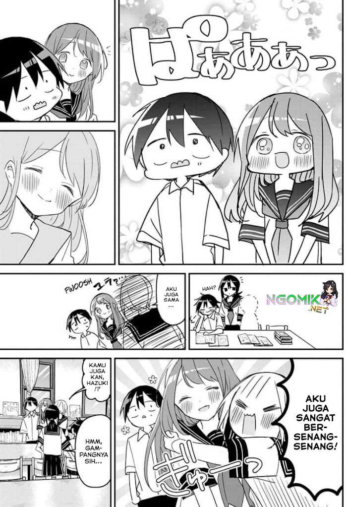 Chapter 102 - halaman 11