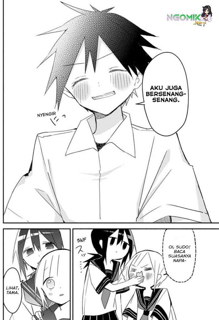 Chapter 102 - halaman 10