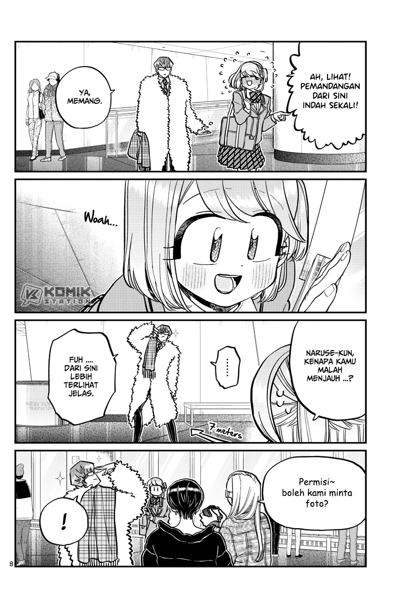 Chapter 290 - halaman 11