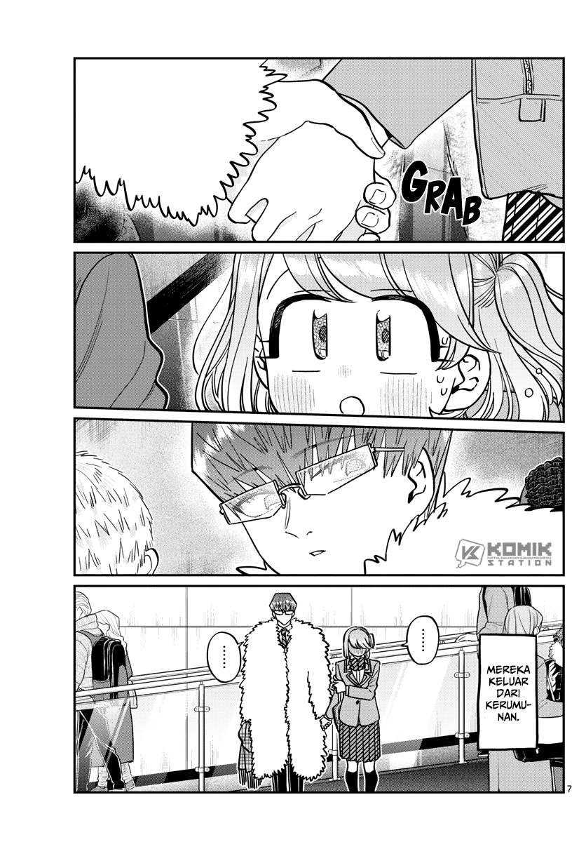 Chapter 290 - halaman 10