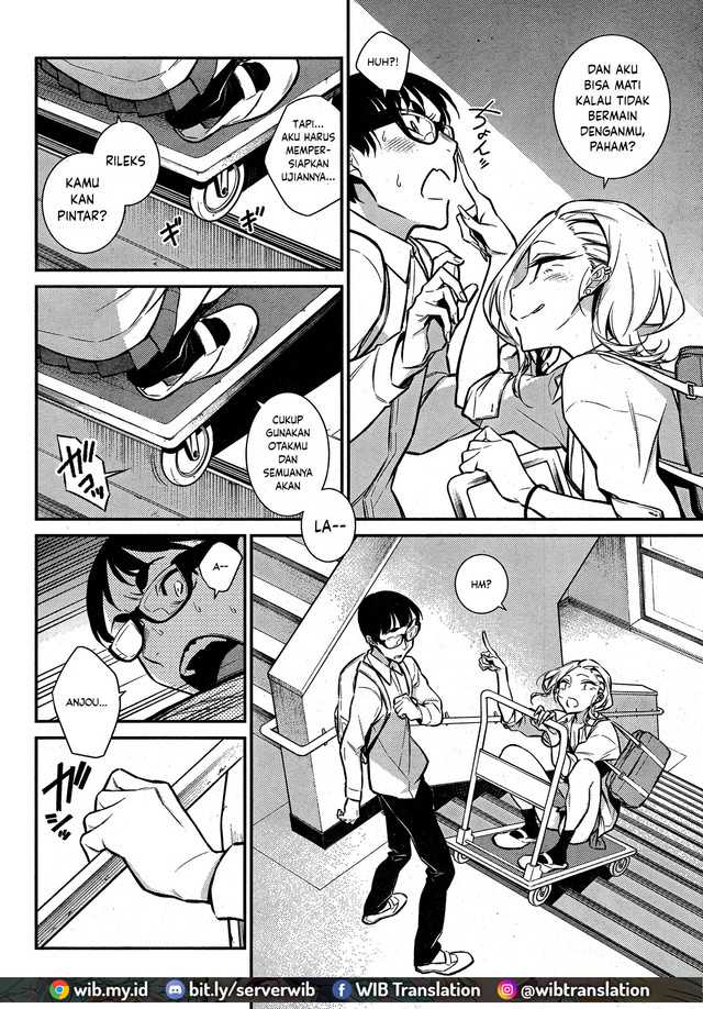Chapter 46 - halaman 11