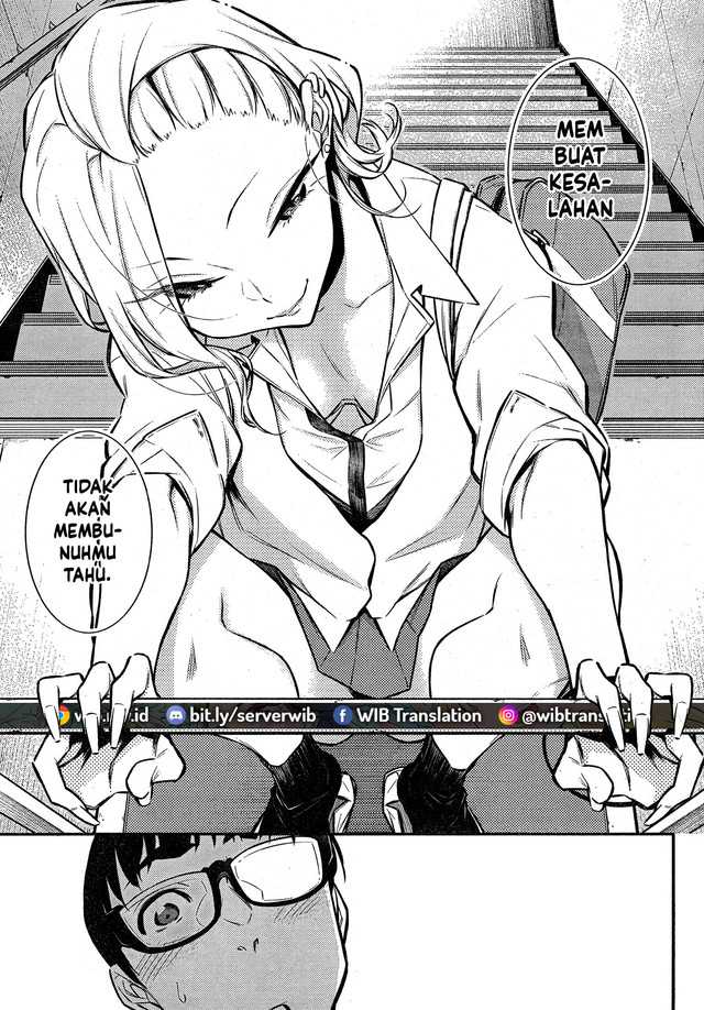 Chapter 46 - halaman 10