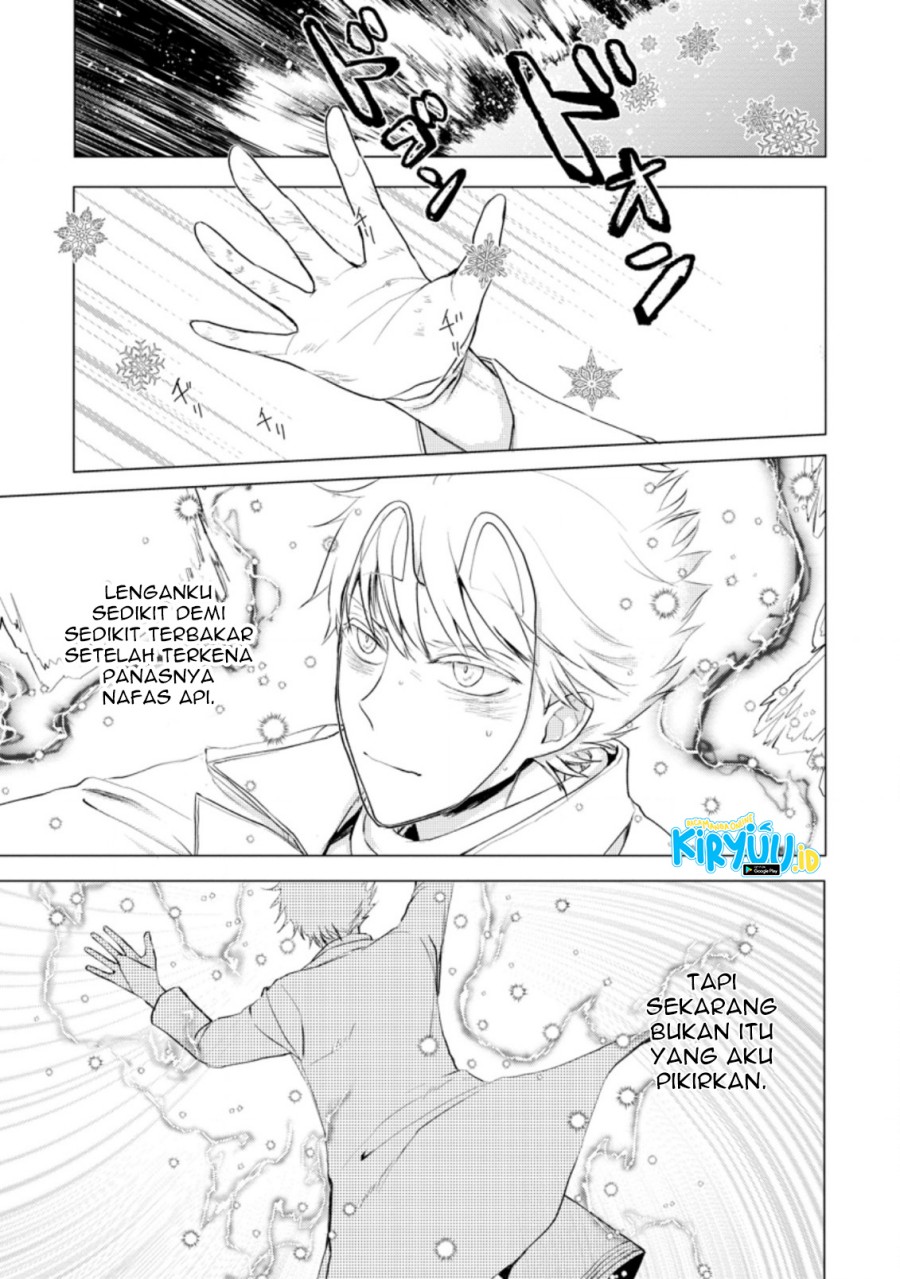 Chapter 10.1 - halaman 11