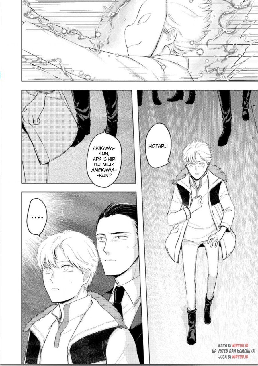 Chapter 10.1 - halaman 10