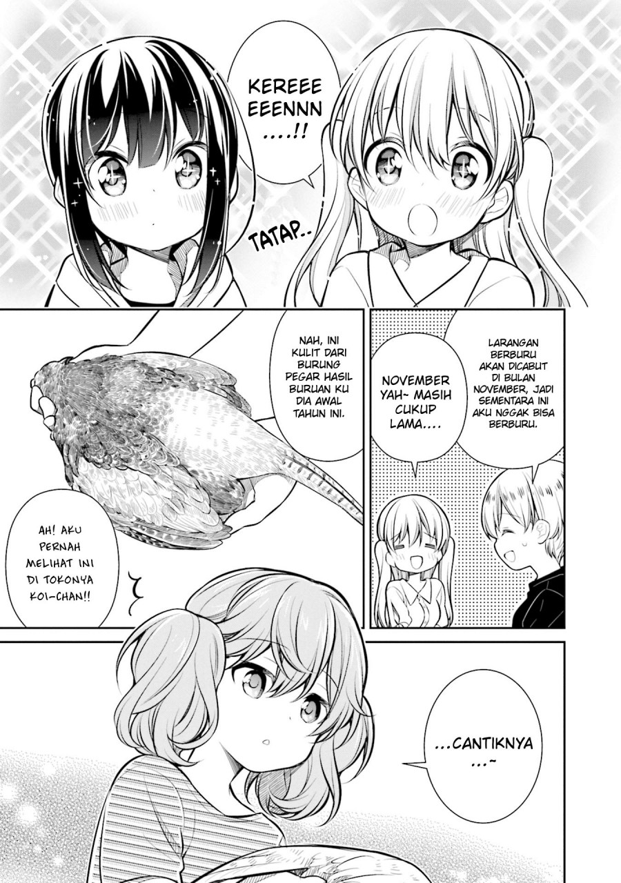 Chapter 18 - halaman 11