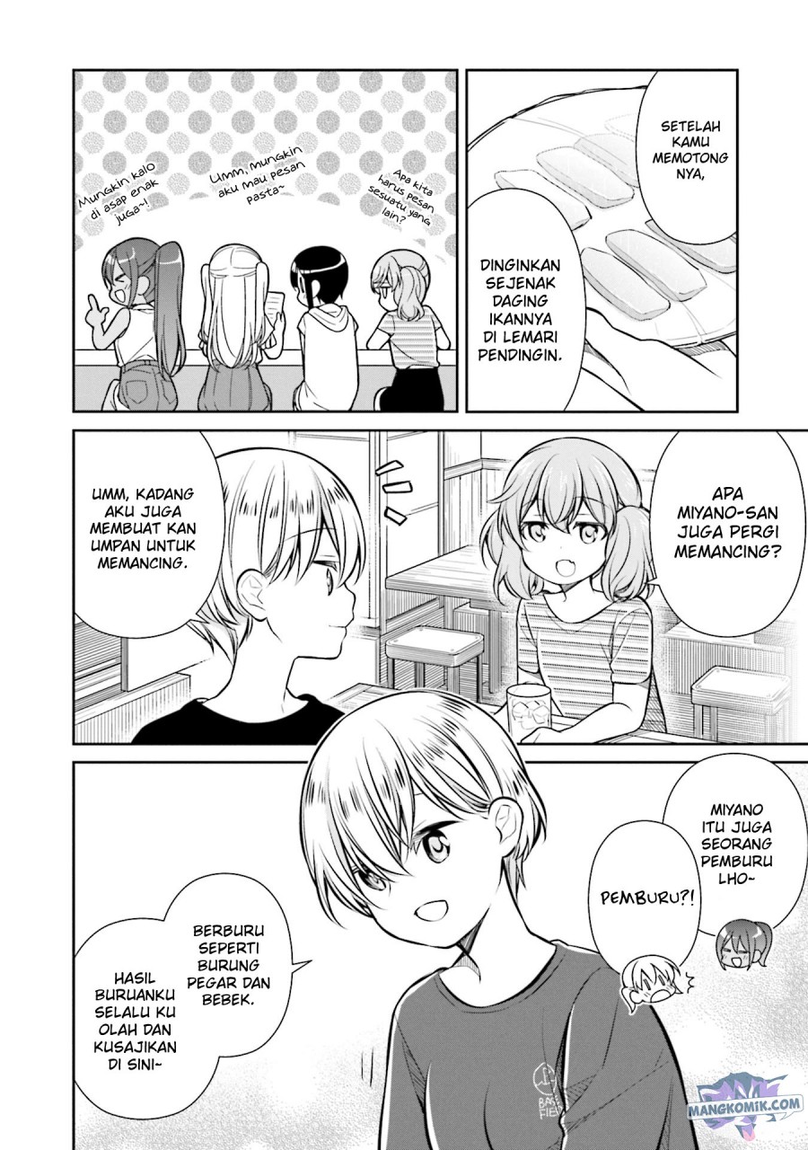 Chapter 18 - halaman 10