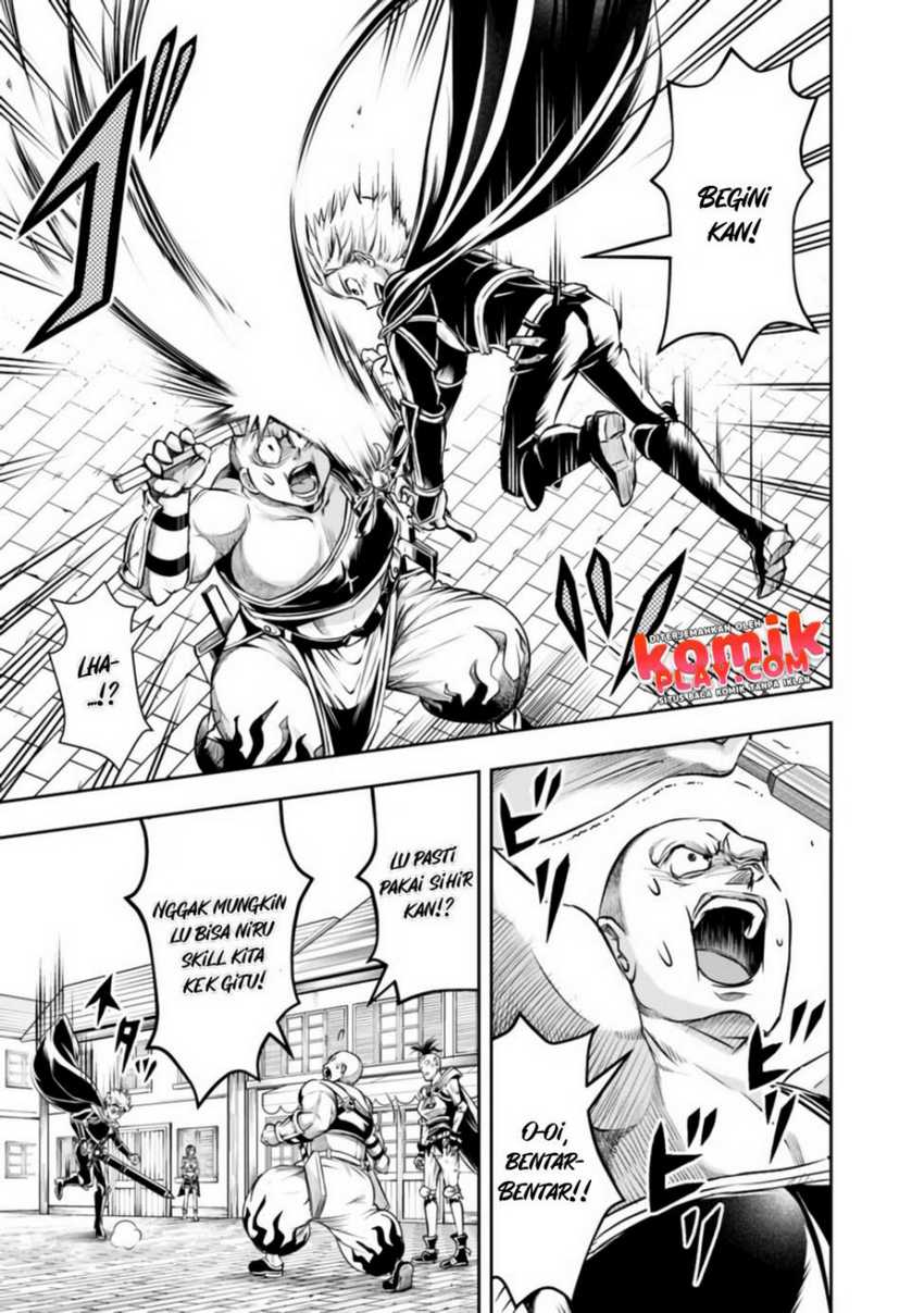 Chapter 46 - halaman 11