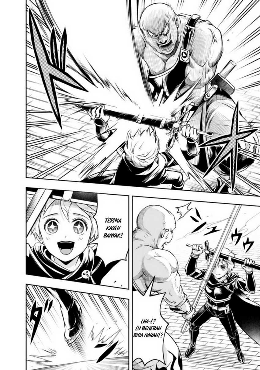 Chapter 46 - halaman 10