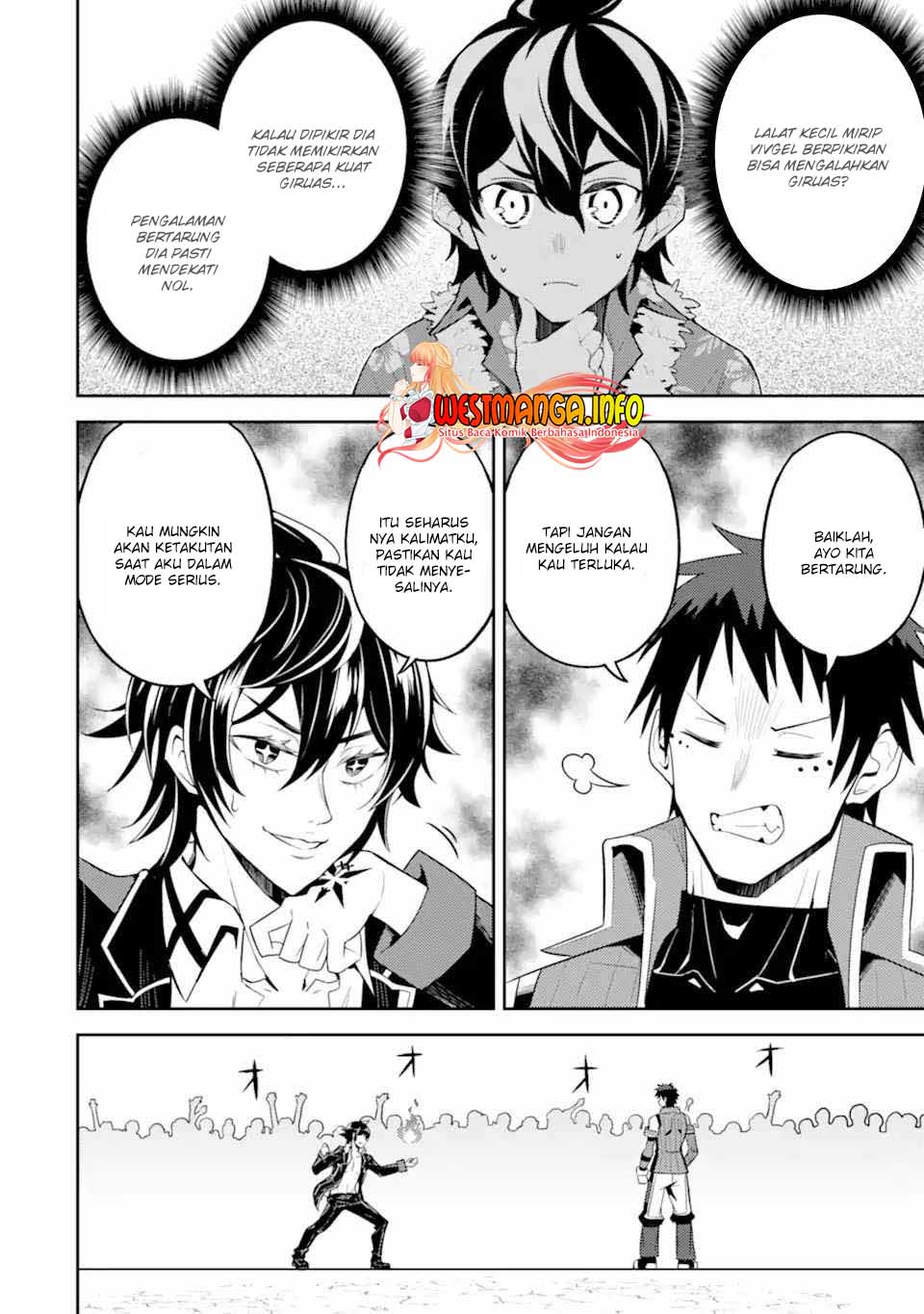 Chapter 54.3 - halaman 11