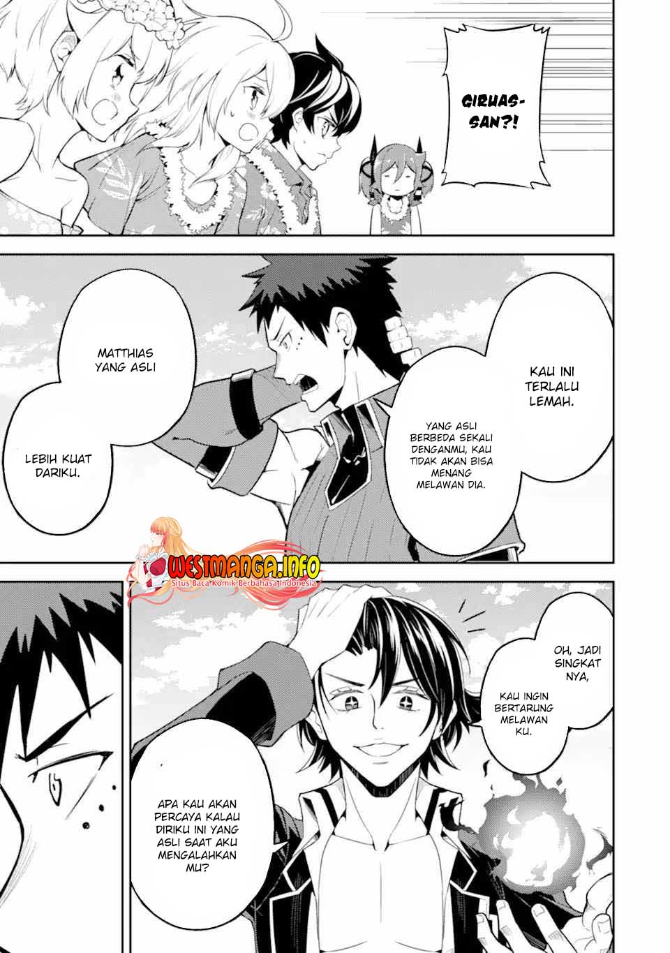 Chapter 54.3 - halaman 10