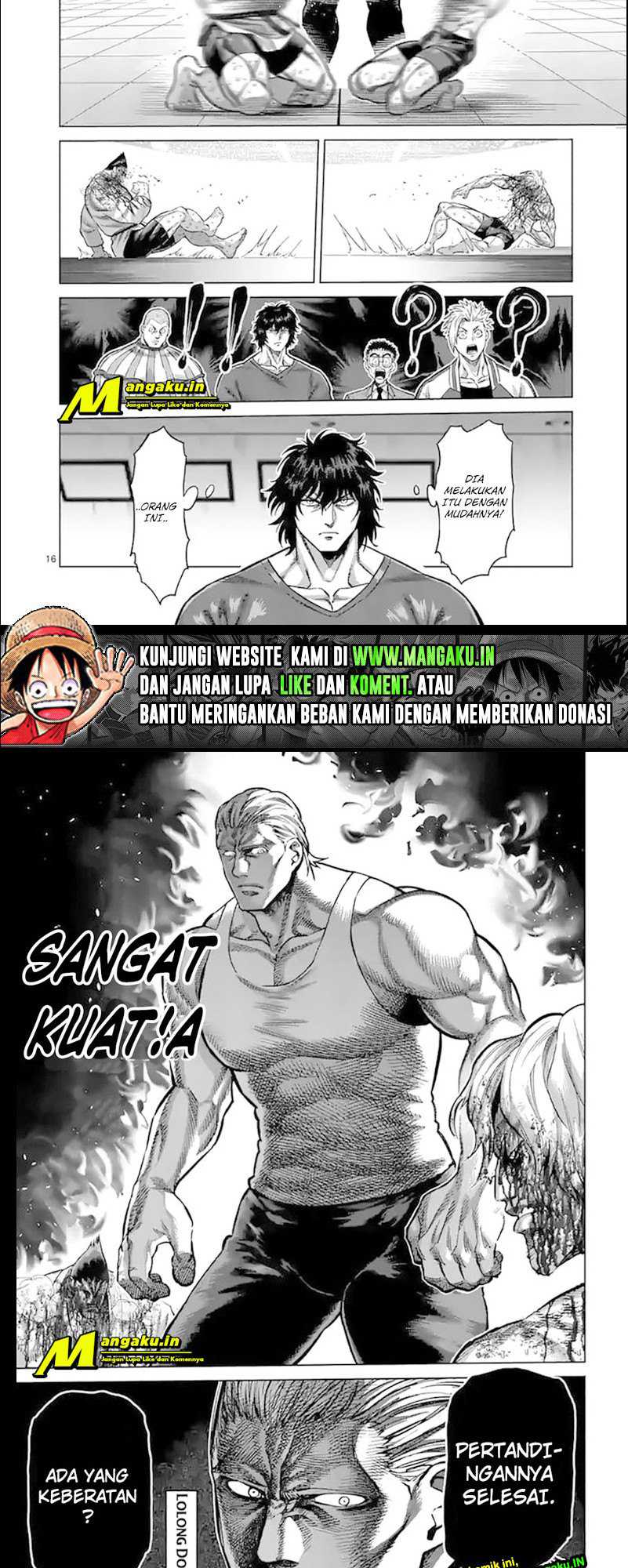 Chapter 108 - halaman 11