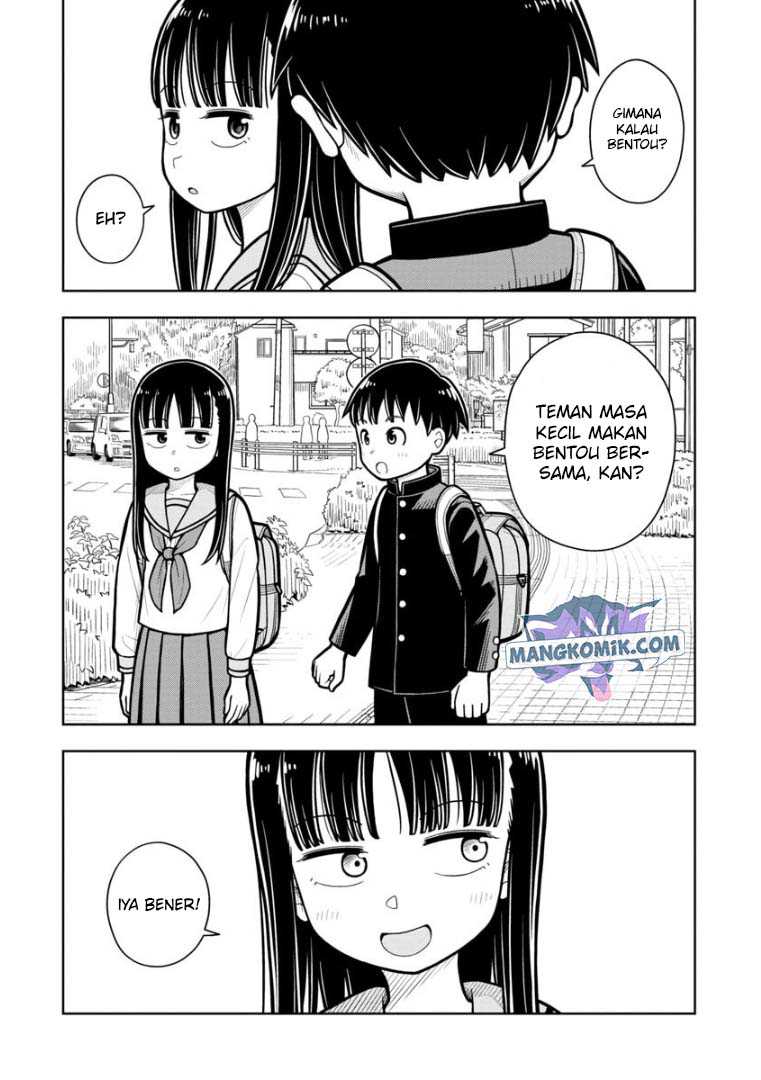 Chapter 22 - halaman 11