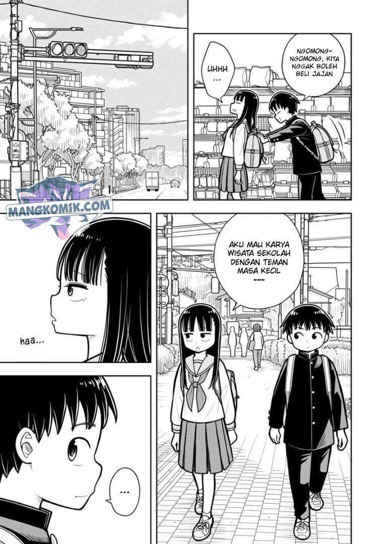 Chapter 22 - halaman 10