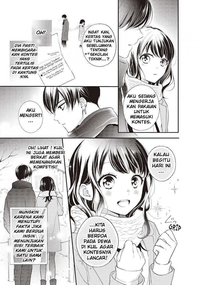 Chapter 18 - halaman 11