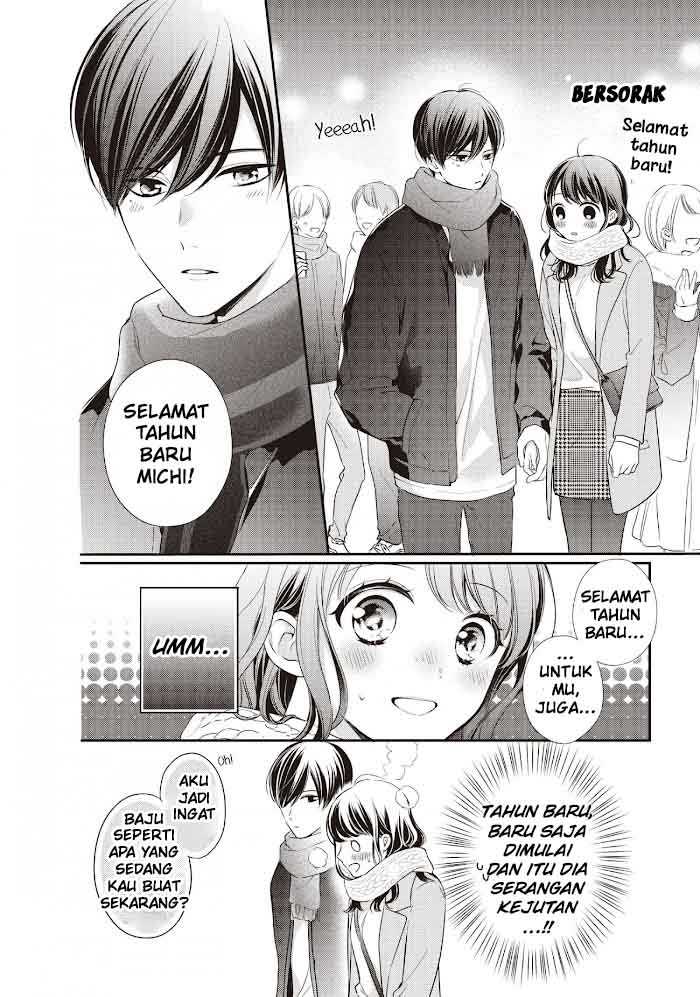 Chapter 18 - halaman 10