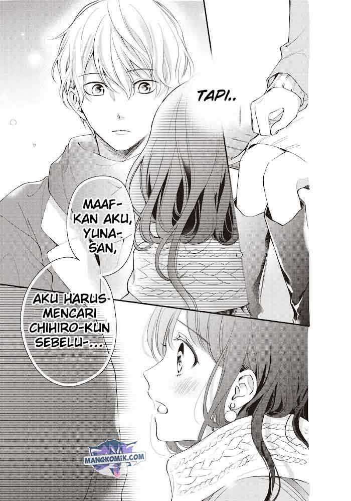 Chapter 17 - halaman 11