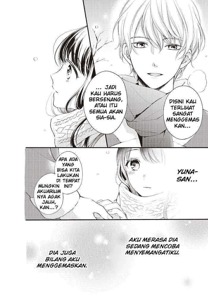 Chapter 17 - halaman 10