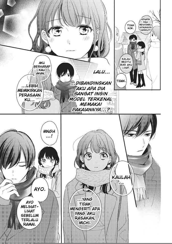 Chapter 16 - halaman 11