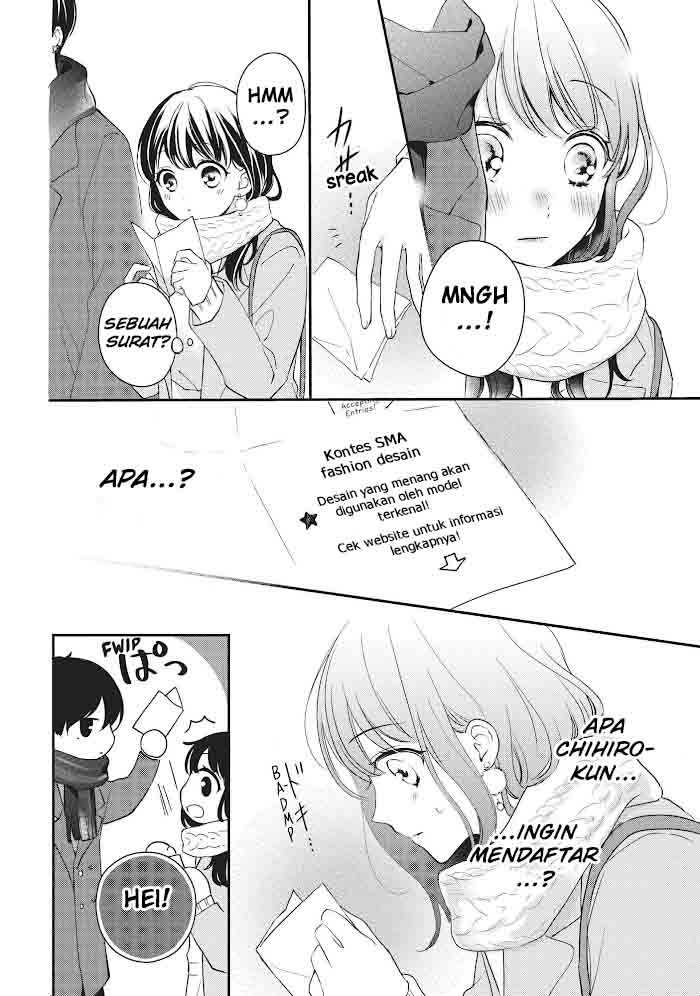 Chapter 16 - halaman 10
