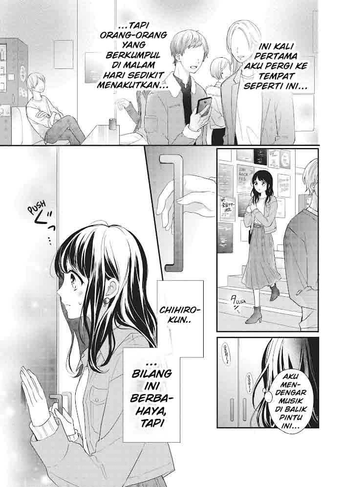 Chapter 15 - halaman 11