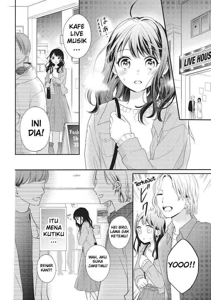 Chapter 15 - halaman 10