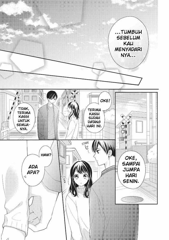 Chapter 14 - halaman 11