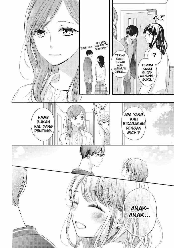 Chapter 14 - halaman 10