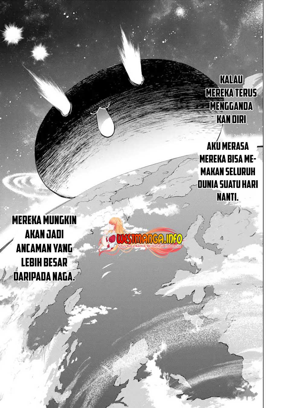 Chapter 40 - halaman 10