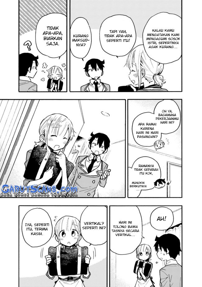 Chapter 13 - halaman 11