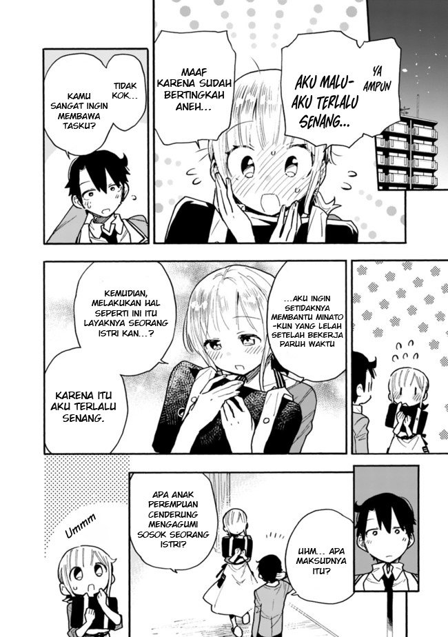 Chapter 13 - halaman 10