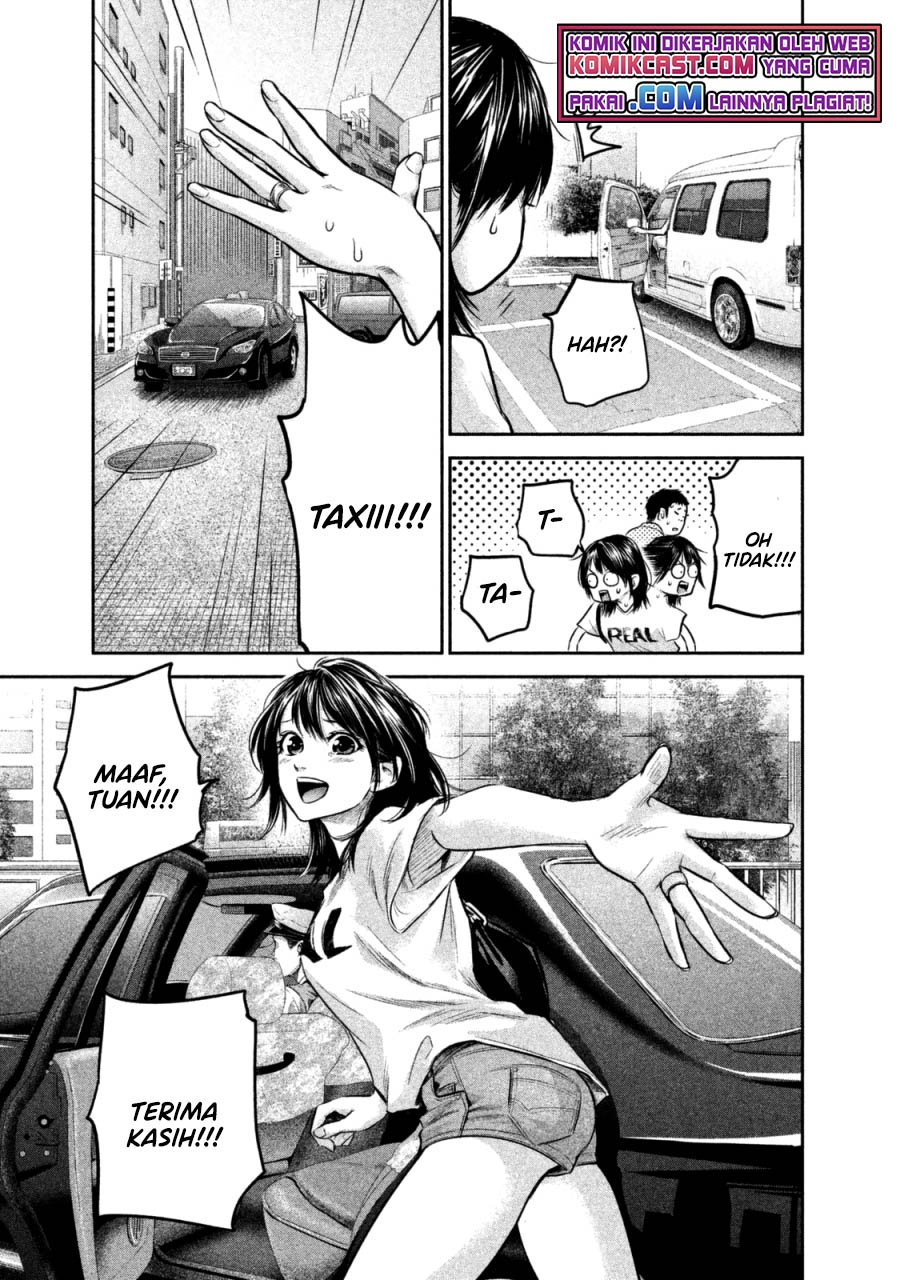 Chapter 133 - halaman 11