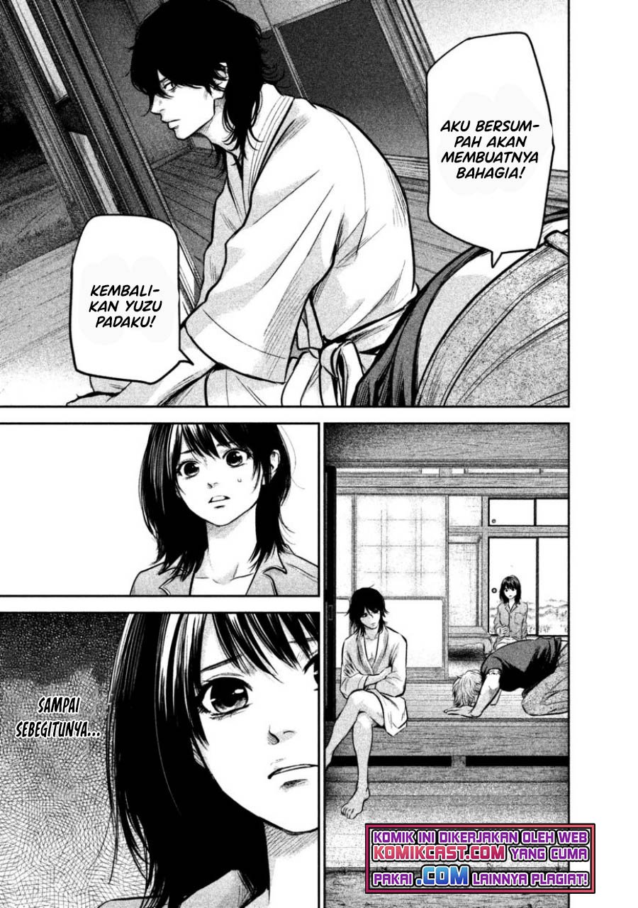 Chapter 132 - halaman 11