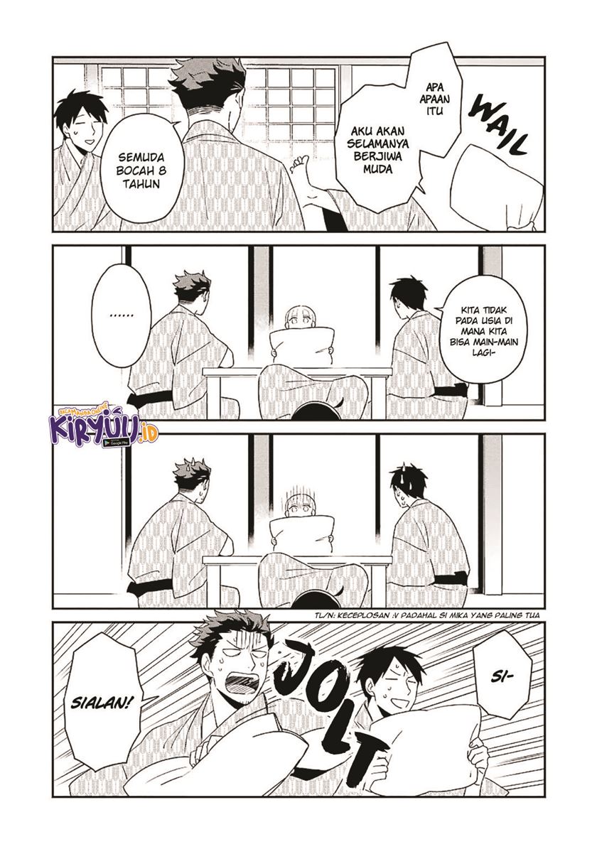 Chapter 13 - halaman 11