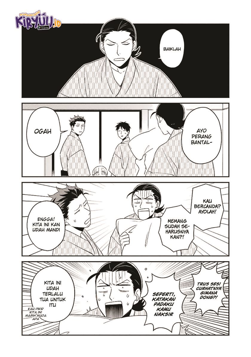 Chapter 13 - halaman 10