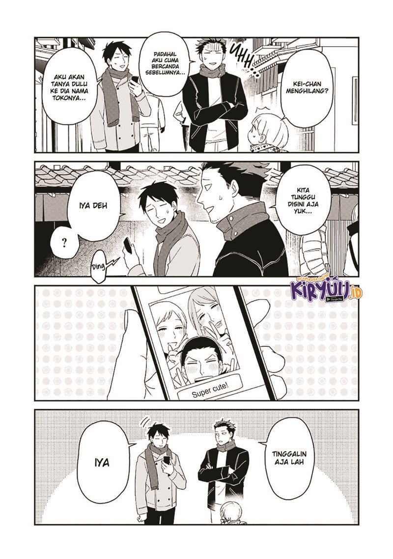 Chapter 12 - halaman 11