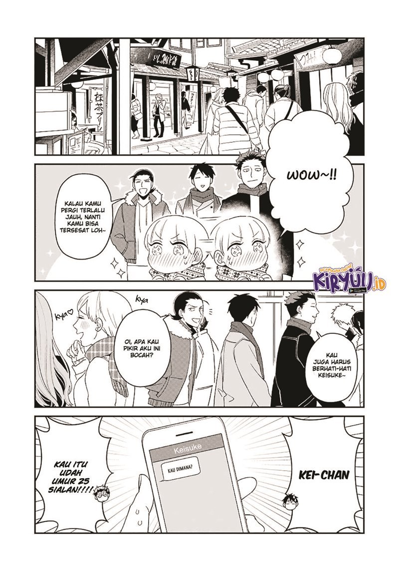 Chapter 12 - halaman 10
