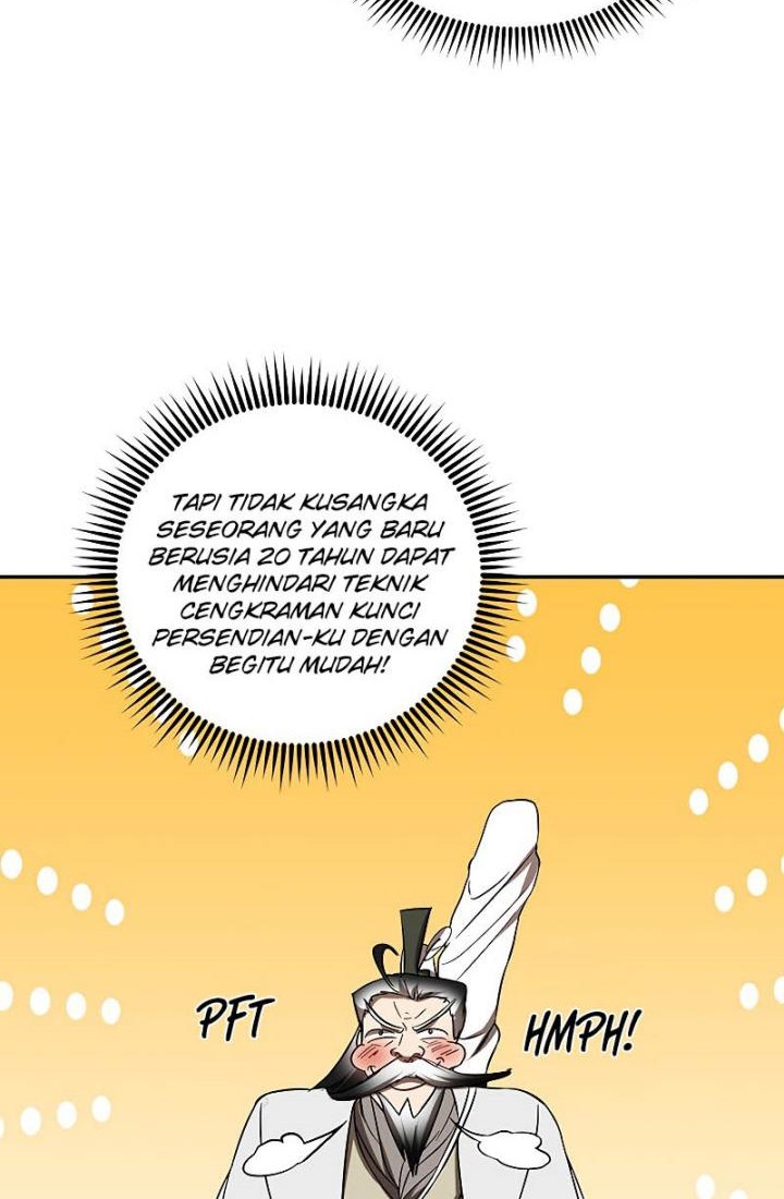 Chapter 67 - halaman 10