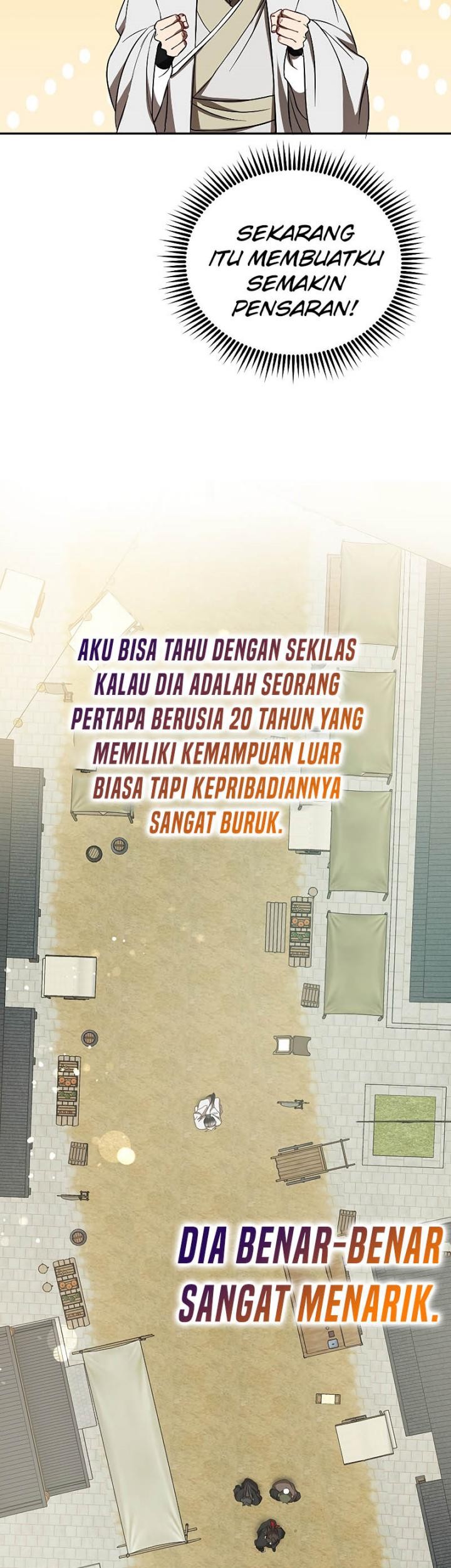 Chapter 67 - halaman 11
