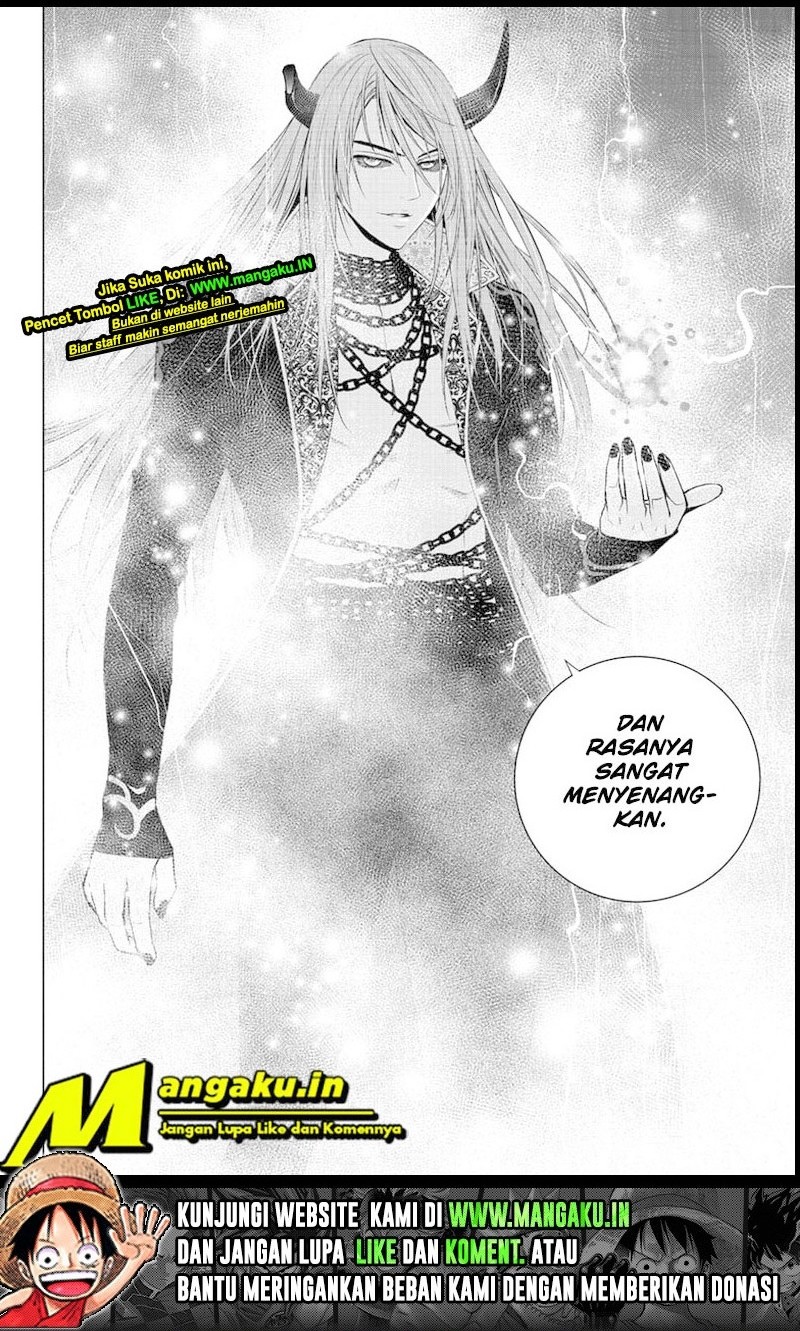 Chapter 29 - halaman 10