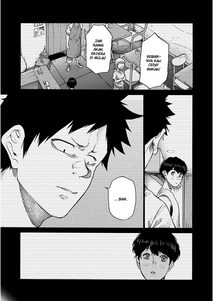 Chapter 105 - halaman 11