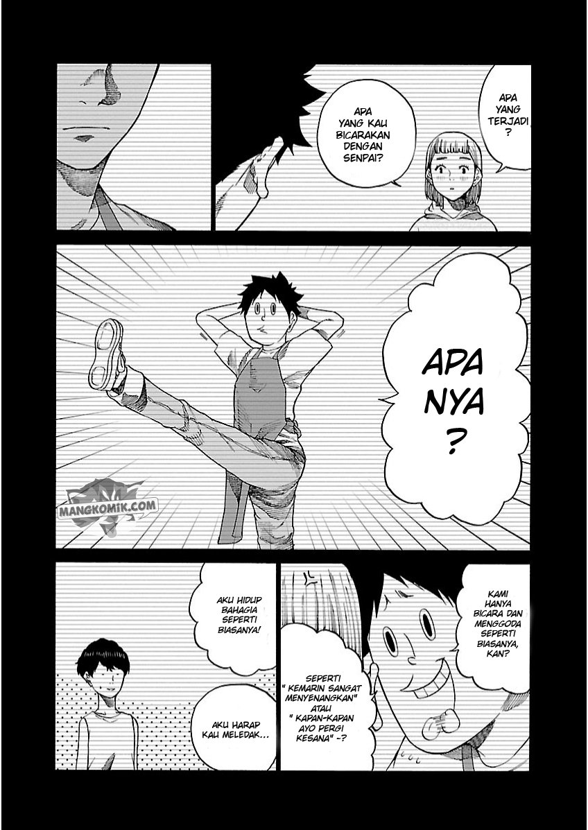 Chapter 105 - halaman 10
