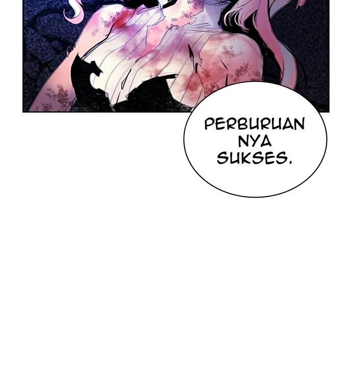 Chapter 67 - halaman 10