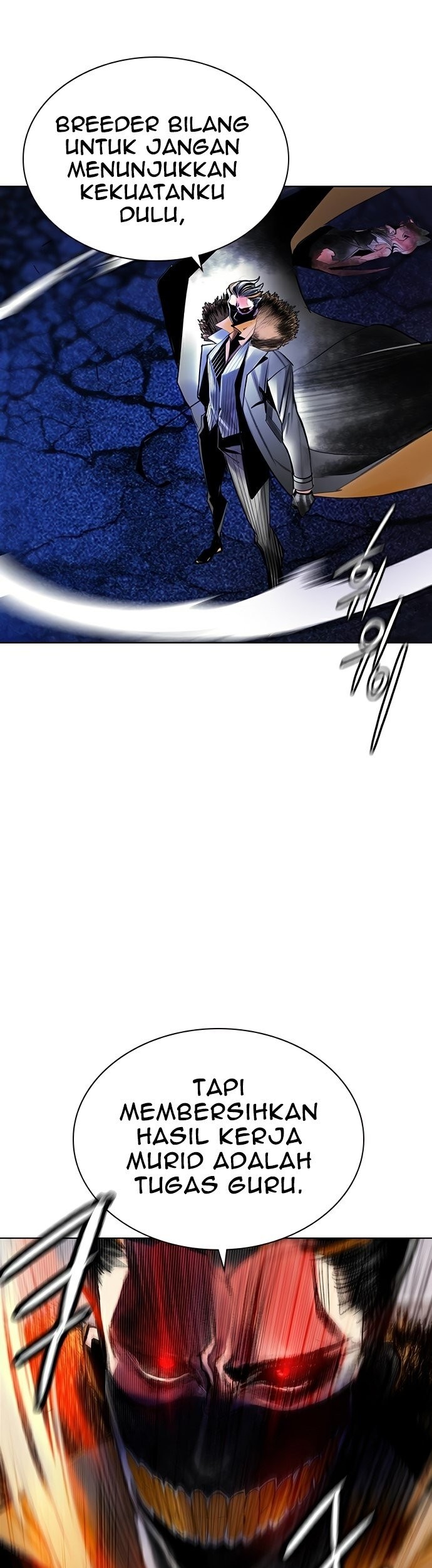 Chapter 67 - halaman 11