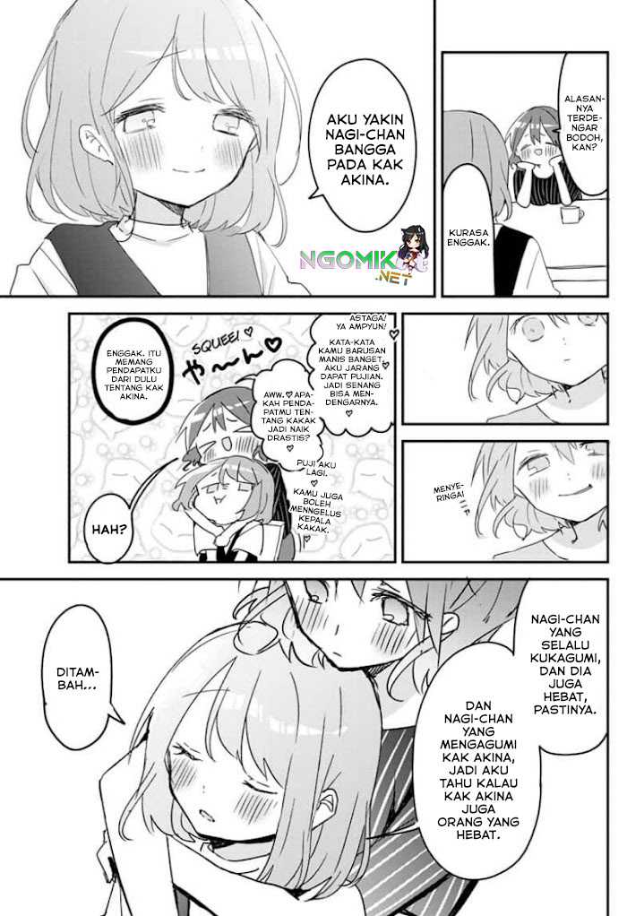 Chapter 103 - halaman 11