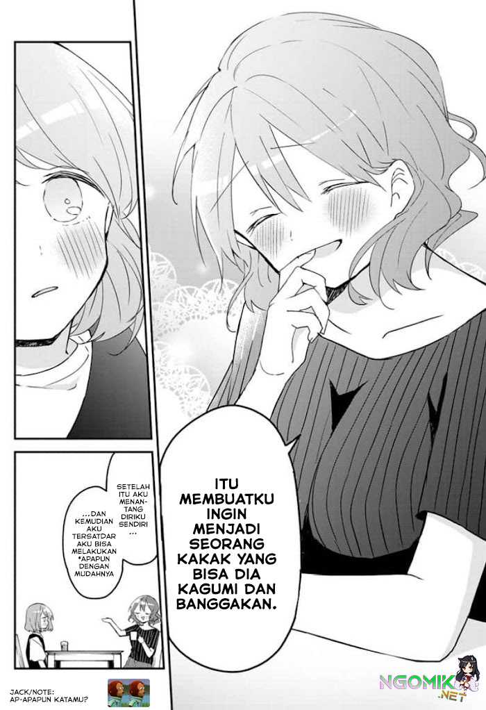 Chapter 103 - halaman 10