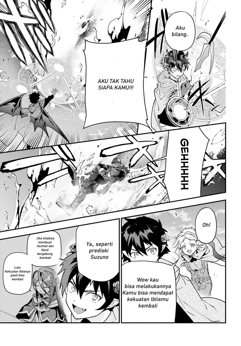 Chapter 99 - halaman 11