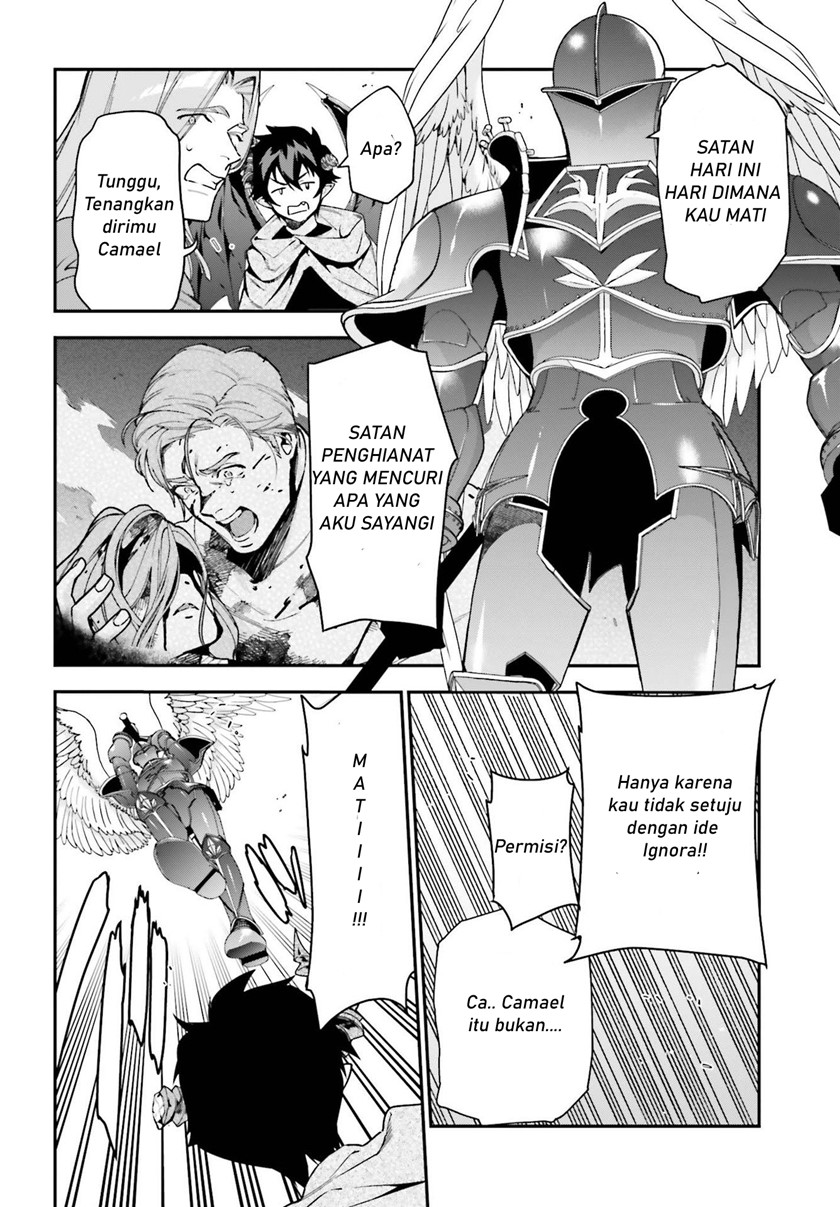 Chapter 99 - halaman 10