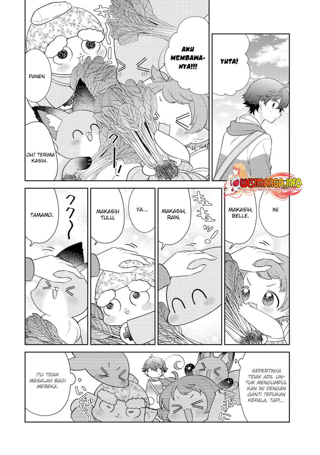 Chapter 22 - halaman 11